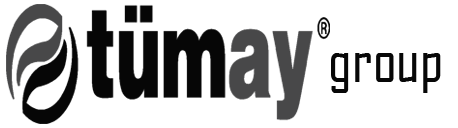 Tümay Group | Gayrimenkul | Emlak | Lojistik | İnşaat | Tümay Lojistik